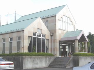 代表者挨拶